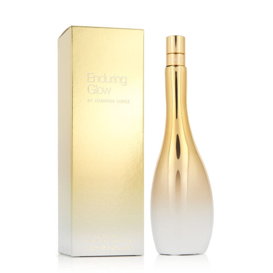 Женская парфюмерия Jennifer Lopez Enduring Glow EDP 100 мл.