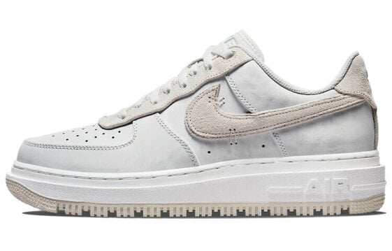 Кроссовки Nike Air Force 1 Low summit white DD9605-100