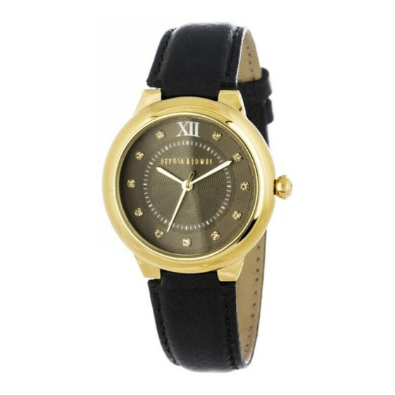 Наручные часы Coach Park Stainless Steel Bracelet Watch 26mm