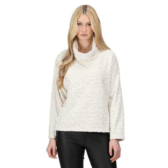 REGATTA Bekkah sweatshirt