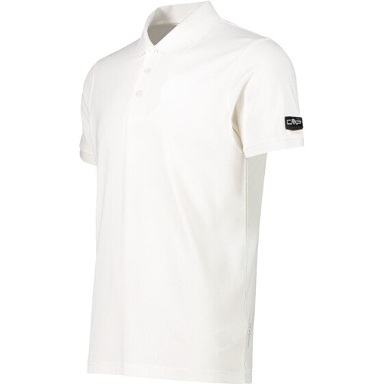 CMP 31T7497V short sleeve polo