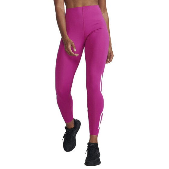 2XU Form Sculpt Hi-Rise Compression Leggings