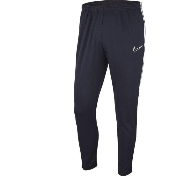 NIKE Dry Academy Sweat Pants