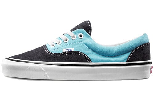 Кроссовки Vans Era 95 Dx VN0A2RR1VPJ