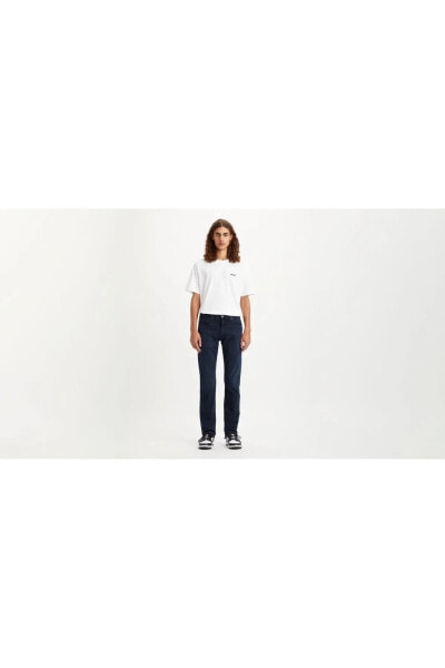 Джинсы Levi's 511™ Slim для мужчин