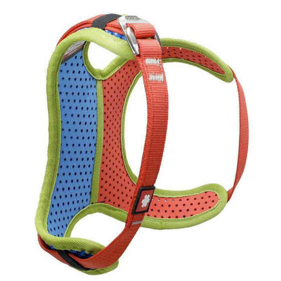 OCUN Webee Chest Kid Harness