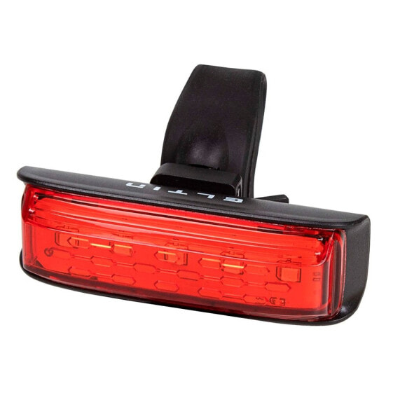 ELTIN E12069 rear light