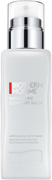 Homme Basic Aftershave Ultra Confort Balm