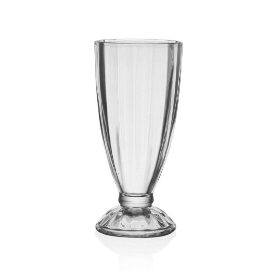 Чаша для взбивания Versa 350 ml Стеклянный