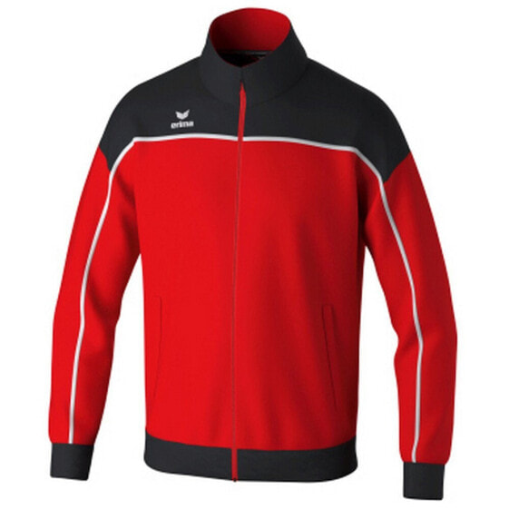 ERIMA Change Training Junior jacket