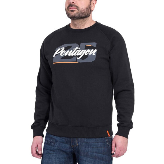 PENTAGON Hawk TW sweatshirt