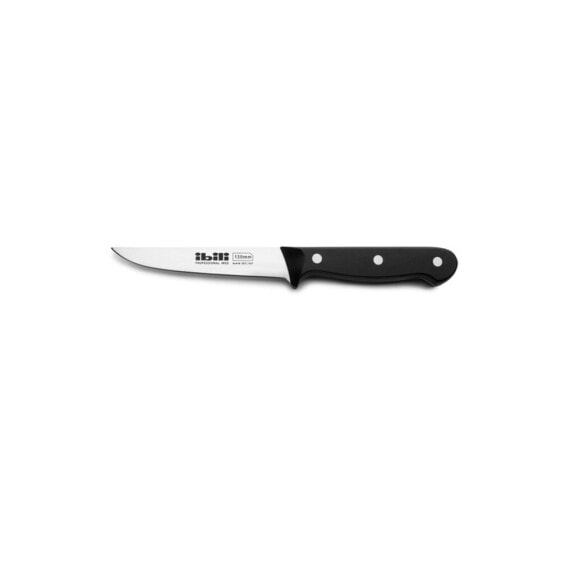 IBILI Premium 130 mm 130 mm Kitchen Knife