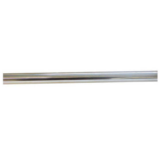 OEM MARINE 2 m Stainless Steel Tube