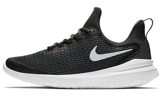 Обувь Nike Renew Rival AA7400-001 для бега