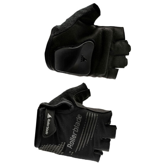 Перчатки спортивные ROLLERBLADE Skate Gloves