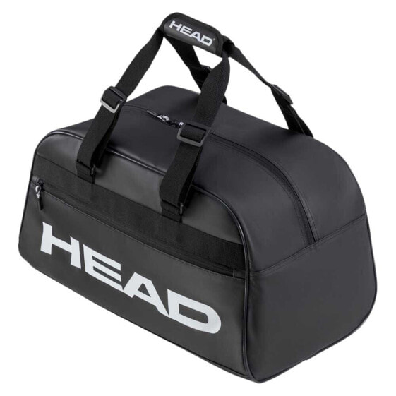 HEAD RACKET Tour 40L Duffle Bag