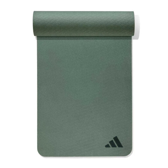 ADIDAS FITNESS Yoga mat