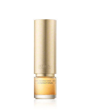 Juvena Juvenance Epigen Lifting Anti-Wrinkle Serum Face & Eyes (30 ml)