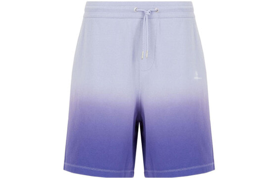 Armani Exchange SS22 3LZSAA-ZJDDZ Shorts