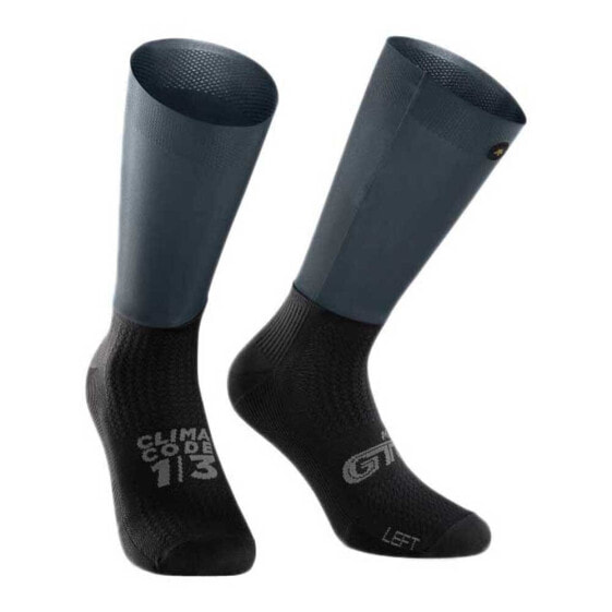 Assos GTO socks