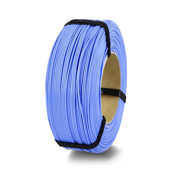 Filament Rosa3D ReFill PLA Starter 1,75mm 1kg - Blue