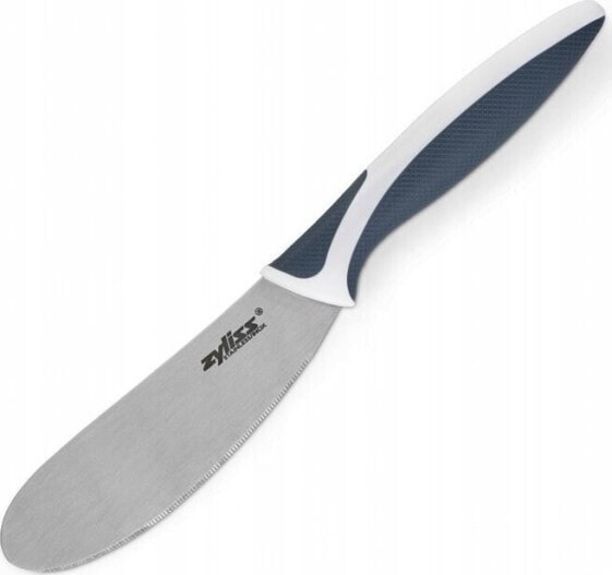 Zyliss Comfort Spreading Knife