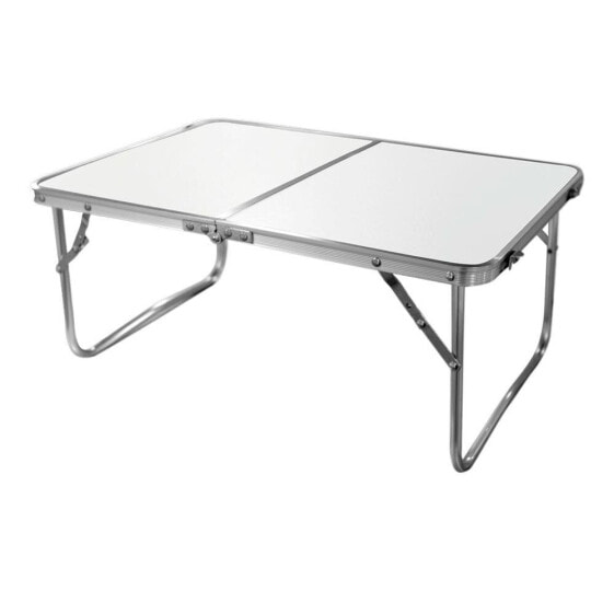 Кемпинговый стол активный AKTIVE Folding Table 60x40x26 см
