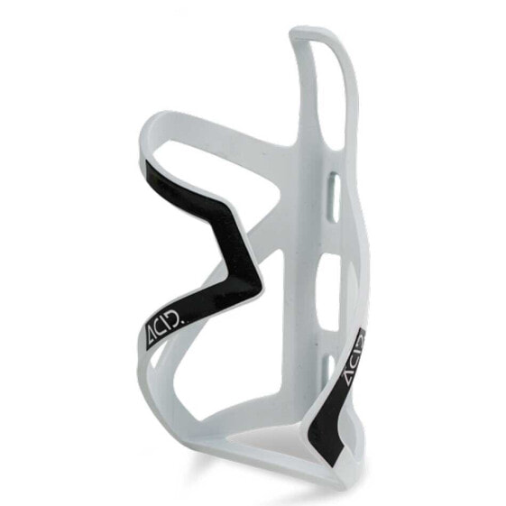 ACID HPP Sidecage bottle cage