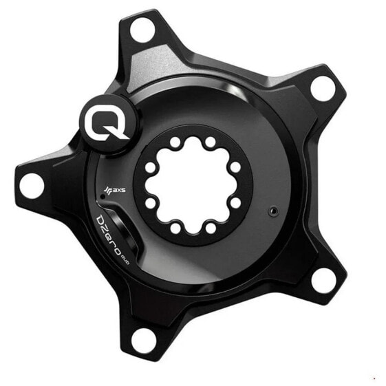 QUARQ DZero DUB AXS Spider With Power Meter