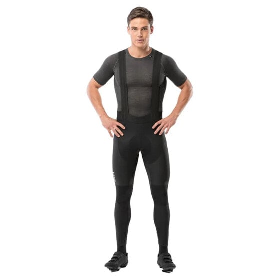 SIROKO BX Bolzano bib tights