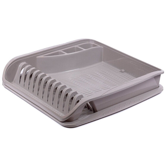 KEEEPER Pierre Collection Dish Drainer Tray