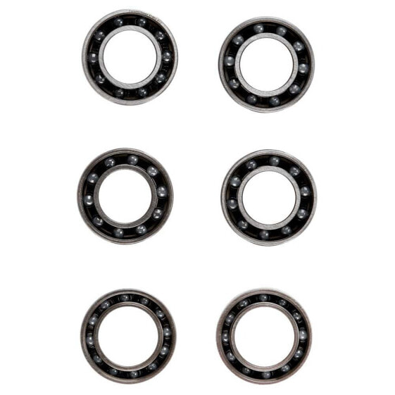 CERAMICSPEED Spinergy-3 Hub Bearings