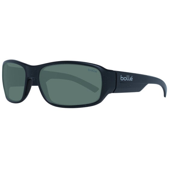 Bolle Sonnenbrille 12379 Heron 55