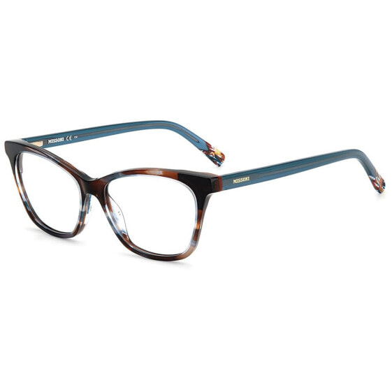 MISSONI MIS-0101-IWF Glasses