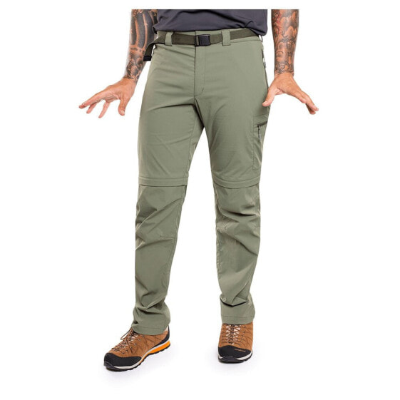 TRANGOWORLD Aroche VN Pants