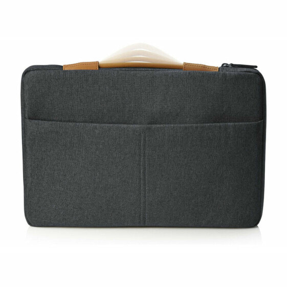 Laptop Case HP ENVY Urban 15.6 Sleeve