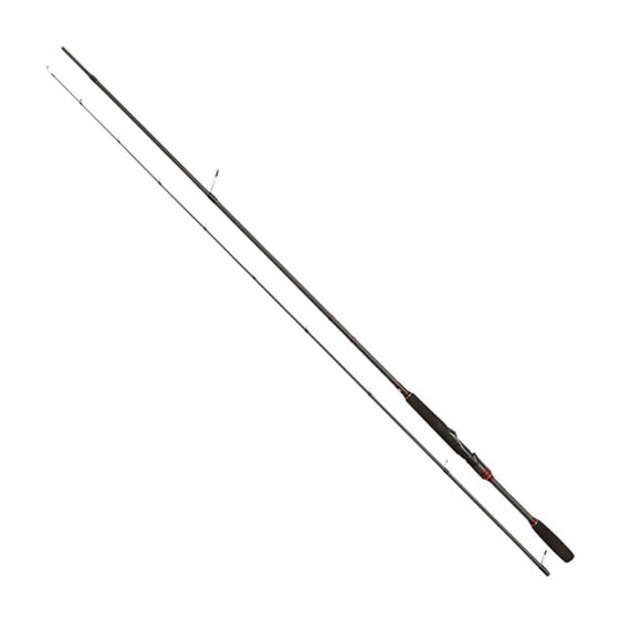 PENN Conflict EGI Egging Rod