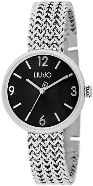 Наручные часы Secco Women's Analog Watch A5030.4-132