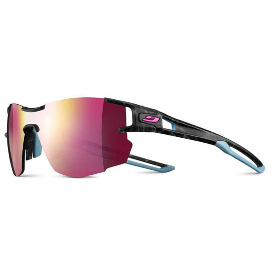 Очки Julbo Aerolite Sunglasses