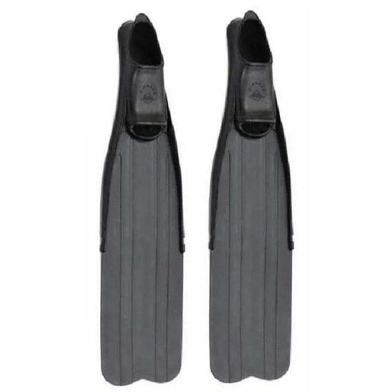 PICASSO Speed spearfishing fins