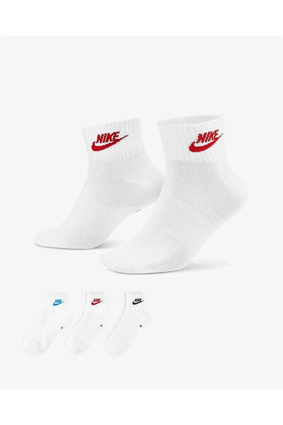 Носки NIKE NSW EVERYDAY ESSENTIAL AN