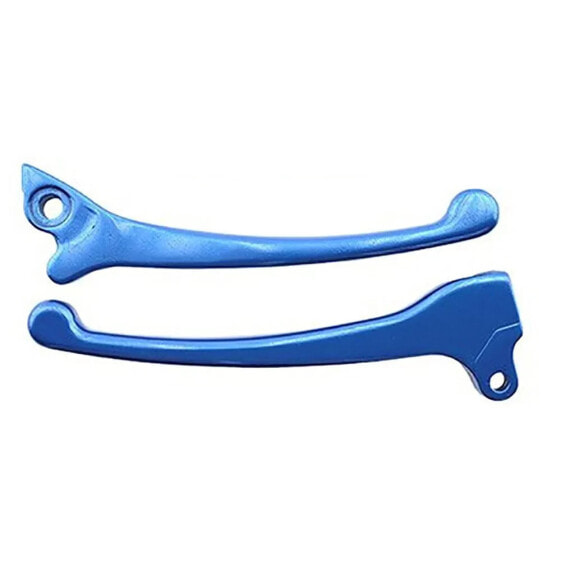 VPARTS 768B/IBE3 brake lever