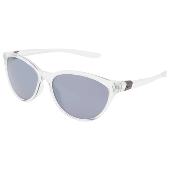 NIKE VISION City Persona Sunglasses