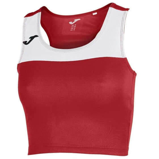 JOMA Race Sports Top