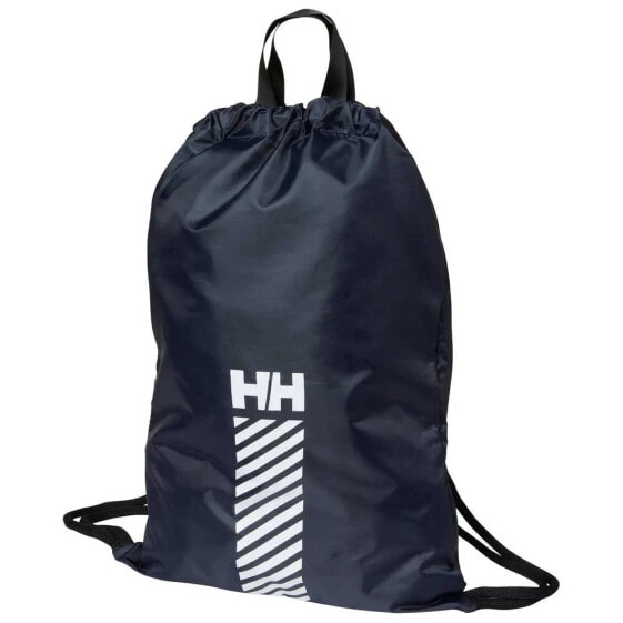 HELLY HANSEN Stadium Gym Backpack