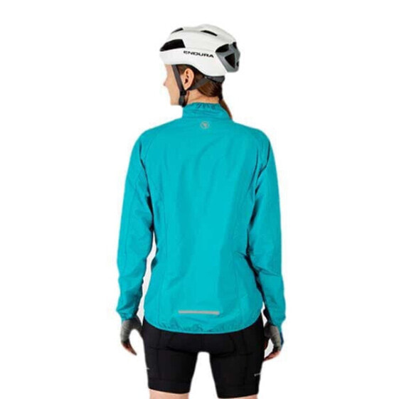 Endura pakajak clearance