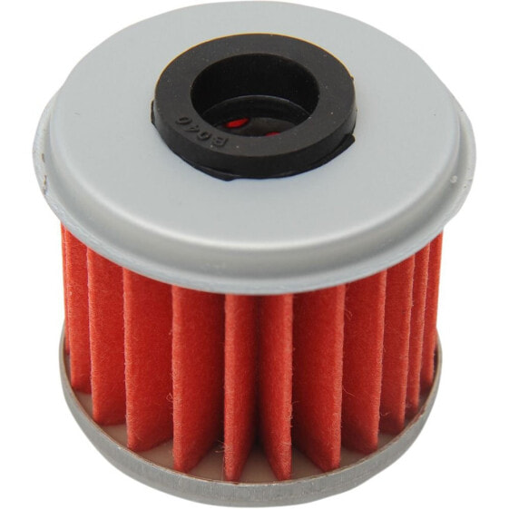 MOOSE HARD-PARTS Oil Filter Honda CRF250R/X 04-20/450R/X 02-20