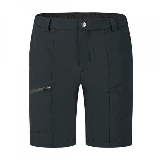 Montura Smart Travel Bermuda Shorts