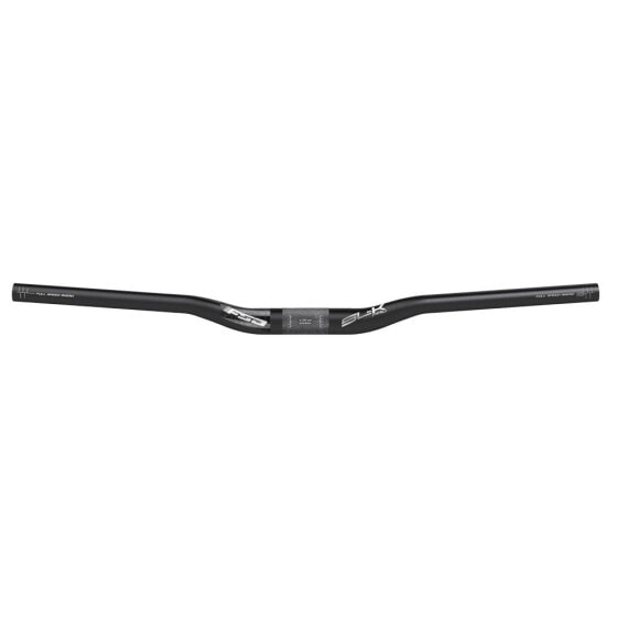 FSA SLK Pro handlebar