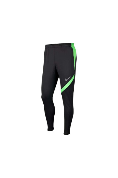 Штаны спортивные Nike Dri-Fit Academy Pant Kpz BV6920 для мужчин